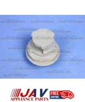 Oem Kitchenaid Dishwasher Cap Inv# LR1357. Fixed Price $58.25.