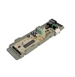 Same Day Ship Year Warranty Oem Whirlpool 3384563 Dishwasher Control Board. Fixed Price $69.99.
