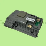 Kitchenaid Dishwasher KDTM354EBS3 Control Board P/n W11341628 W11353076 Rev. Fixed Price $44.95.