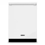 Viking D3 Series Stainless Steel Door Panel - RDDP242SS. Fixed Price $121.50.