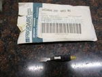 Frigidaire 154225501 Dishwasher Float Switch Genuine Oem Part Free Shipping. Fixed Price $39.99.