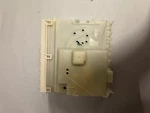 Bosch Dishwasher Control Board Part# 715632-02 AZ231101 KM256. Fixed Price $29.99.
