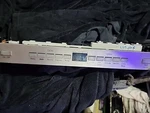 Bosch 746432 Control Unit. Fixed Price $50.00.
