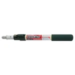 Wooster R053 Painting Extension Pole, 1 To 2 Ft.. Fixed Price $19.69.