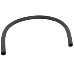 Frigidaire 5304523457 Dishwasher Tubing 1061894 AH975914 EA975914 PS975914. Fixed Price $24.99.
