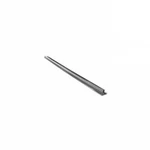 DD69-00015A Samsung Svc Packing Noise Side Midea DMR78 Oem. Fixed Price $46.99.