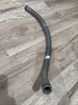 Lg Dishwasher Drain Hose AEM74512901#M32. Fixed Price $30.00.