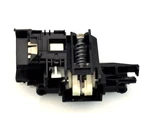 Kenmore Dishwasher Door Latch W10653840. Fixed Price $19.99.