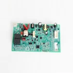 WD21X32838 Ge Main Control Board Oem. Fixed Price $183.31.