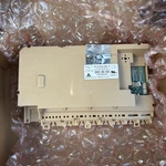 Whirlpool Kenmore Dishwasher Electronic Control Board W11173661, W11100142. Fixed Price $92.10.