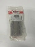 Genuine Oem Whirlpool Dishwasher Dishrack Adjuster 8193741. Fixed Price $40.00.