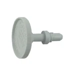 Ge WD12X10284 Dishwasher Repl: WD12X409 WD12X10024 1472897 AH23518.... Fixed Price $34.83.