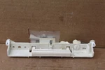 Asko Dishwasher Door Latch Ass. Part # 8057539. Fixed Price $39.58.