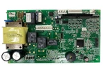 Original 165D7949G100 Ge Control 2-YEAR Warranty Fast+free Shipping. Fixed Price $72.99.