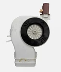 New 8057961 Asko Dishwasher Vent Fan Assy Oem P/n 8057085 8057960 Bin A5. Fixed Price $47.95.