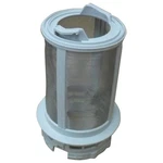 Blomberg 1748940200 Appliance Rail Wheel Screw. Fixed Price $20.14.