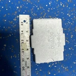 Genuine Asko Overflow Dishwasher 8075110 Ships Free. Fixed Price $59.95.