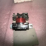 Fsp Dishwasher Relay 301536. Fixed Price $8.99.