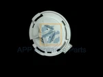 Genuine Lg Dishwasher Drain Pump Motor Assy EAU60710801 EAU62043401. Fixed Price $22.36.