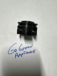 W11131184 ( W11414944 ) Drain Hose End Retainer For W11036161. Fixed Price $18.97.
