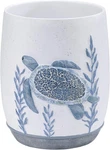 Avanti Linens - Waste Basket, Decorative Trash Can. Fixed Price $60.71.