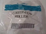 New Frigidaire Dishwasher Roller 5303351176 Parts Repair Genuine Replacement. Fixed Price $13.99.