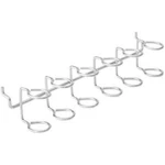 National Mfg/spectrum Brands Hhi N235-023 SP2330BC Galvanized Steel, Multiple. Fixed Price $17.81.