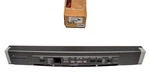 Ge Appliances WD34X22537 Dishwasher Control Panel Overlay. Fixed Price $89.99.