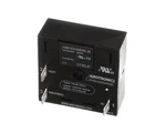 Relay Time Delay Auto Start 091-3059 For American Dish Service. Fixed Price $259.77.