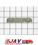 Oem Bosch Range Support Inv# LR5196. Fixed Price $49.59.