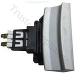 154556701 / A00099901 Frigidaire Dishwasher Door Latch Assembly. Fixed Price $21.62.