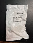 Hobart 00-271621 Dishwasher Switch And Probe Assembly 120 Vac Parker RF2000 #new. Fixed Price $75.00.