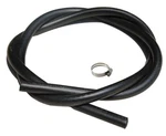 PP85571 Dishwasher Discharge Hose With 2 Clamps 7/8 In X 6 Ft Rubber. Fixed Price $33.10.