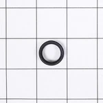 5303161173 Frigidaire Shaft Seal Oem. Fixed Price $7.95.