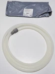 Whirlpool 3385556 Dishwasher Drain Hose. Fixed Price $19.99.