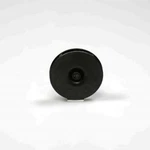 WP99002659 Whirlpool Impeller. Fixed Price $41.87.