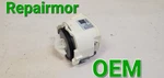 DD31-00016B Genuine Samsung Dishwasher Drain Pump Assy DW90F89P0USR Aa. Fixed Price $30.00.