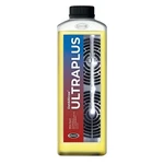 Unox Det&rinse Ultraplus DB1076A0 1L (10/CASE) Detergent. Fixed Price $258.38.
