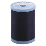 Cotton Covered Polyester 250YD S925 4900 Coats & CLARK#3. Fixed Price $15.00.