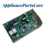 Ge Dishwasher Electronic Control Board WD21X32898, 255D4780G201. Fixed Price $74.99.