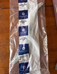Oem Ge Dishwasher Bottom Lower Spray Arm WD22X10091 WD22X26621 WD35X10393. Fixed Price $75.00.