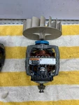 W10448901 8066068 Whirlpool Dryer Motor Free Shipping. Fixed Price $69.99.