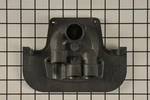 W11679656 Whirlpool Diverter Oem. Fixed Price $38.43.