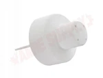 912687 New Oem Maycor Dishwasher Float. Fixed Price $15.00.