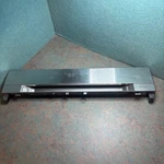 Samsung Dishwasher Panel DD64-00182A001. Fixed Price $55.00.
