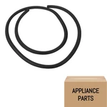 AP6013603-A PS11746830 Oem For Maytag Dishwasher Door Gasket Part # Model A8. Fixed Price $87.85.