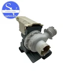 Electrolux Washer Drain Pump 5304514775 5304505248 5304509619. Fixed Price $29.89.