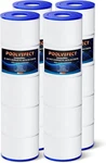 Poolvefect PF-07077 Compatible With CCP420 Clean And Clear Plus Pack. Fixed Price $175.00.