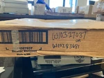 W10283681 W10327037 Oem Genuine Maytag Dishwasher Heater Element New Box. Fixed Price $44.69.