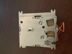 Ge Dishwasher Timer Part 165D3067P01 AZ171624 CG761. Fixed Price $47.49.